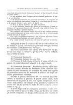 giornale/TO00175354/1937/unico/00000183