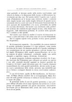 giornale/TO00175354/1937/unico/00000185