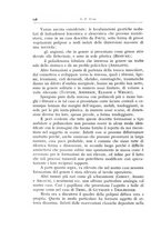 giornale/TO00175354/1937/unico/00000186