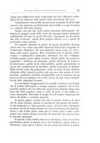 giornale/TO00175354/1937/unico/00000189