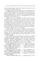 giornale/TO00175354/1937/unico/00000207