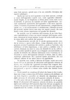 giornale/TO00175354/1937/unico/00000208