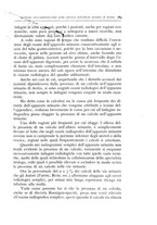 giornale/TO00175354/1937/unico/00000211