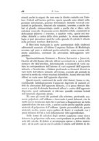 giornale/TO00175354/1937/unico/00000216