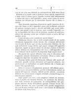 giornale/TO00175354/1937/unico/00000218