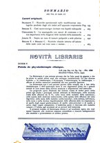 giornale/TO00175354/1937/unico/00000226