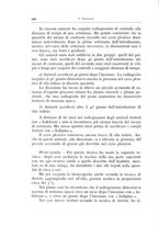 giornale/TO00175354/1937/unico/00000230