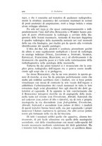 giornale/TO00175354/1937/unico/00000242