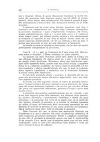 giornale/TO00175354/1937/unico/00000262