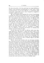 giornale/TO00175354/1937/unico/00000276