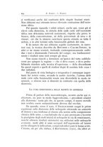 giornale/TO00175354/1937/unico/00000306