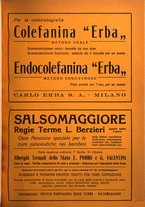 giornale/TO00175354/1937/unico/00000321