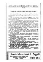 giornale/TO00175354/1937/unico/00000324