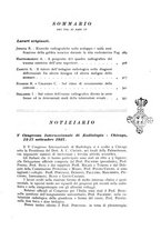 giornale/TO00175354/1937/unico/00000325