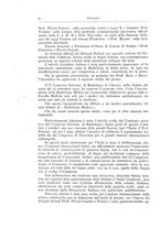 giornale/TO00175354/1937/unico/00000326