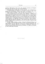 giornale/TO00175354/1937/unico/00000327