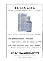 giornale/TO00175354/1937/unico/00000330