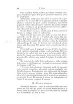 giornale/TO00175354/1937/unico/00000334