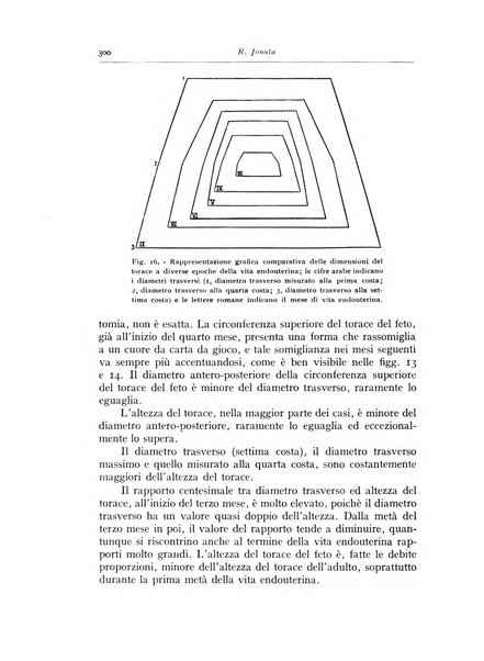 Annali di radiologia e fisica medica