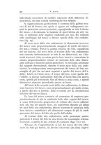 giornale/TO00175354/1937/unico/00000346