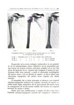 giornale/TO00175354/1937/unico/00000351