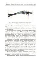 giornale/TO00175354/1937/unico/00000355