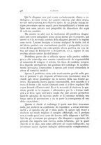 giornale/TO00175354/1937/unico/00000362