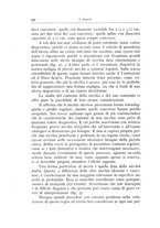 giornale/TO00175354/1937/unico/00000366