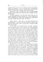 giornale/TO00175354/1937/unico/00000370