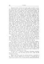 giornale/TO00175354/1937/unico/00000374