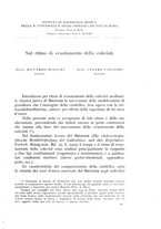 giornale/TO00175354/1937/unico/00000385