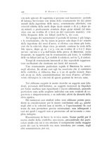 giornale/TO00175354/1937/unico/00000386