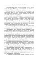 giornale/TO00175354/1937/unico/00000387