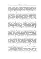 giornale/TO00175354/1937/unico/00000388