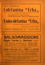 giornale/TO00175354/1937/unico/00000417