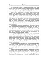 giornale/TO00175354/1937/unico/00000446