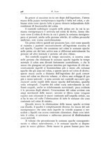 giornale/TO00175354/1937/unico/00000454