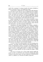 giornale/TO00175354/1937/unico/00000458