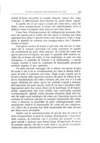 giornale/TO00175354/1937/unico/00000463