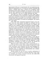 giornale/TO00175354/1937/unico/00000468