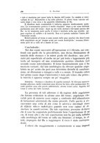 giornale/TO00175354/1937/unico/00000508