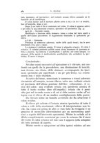 giornale/TO00175354/1937/unico/00000512