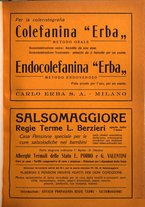 giornale/TO00175354/1937/unico/00000517