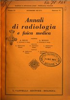 giornale/TO00175354/1937/unico/00000519