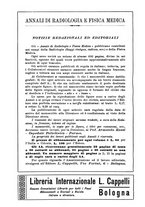 giornale/TO00175354/1937/unico/00000520