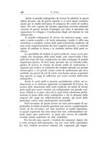 giornale/TO00175354/1937/unico/00000528