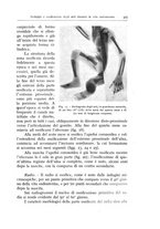 giornale/TO00175354/1937/unico/00000537