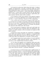 giornale/TO00175354/1937/unico/00000566