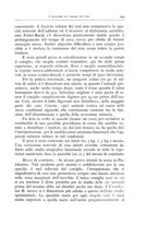 giornale/TO00175354/1937/unico/00000583