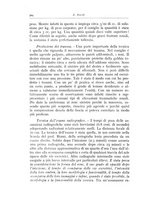 giornale/TO00175354/1937/unico/00000584